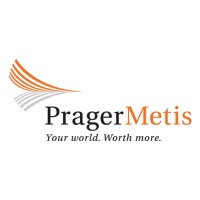 Prager Metis CPAs